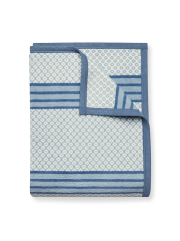 Chappy Wrap Blanket
