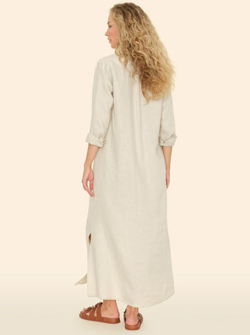 Boden Dress - Winds