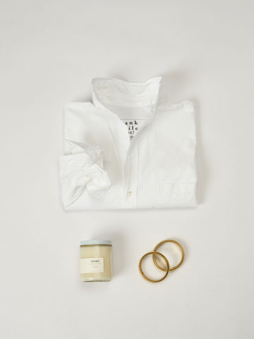 The Chic Minimalist Bundle