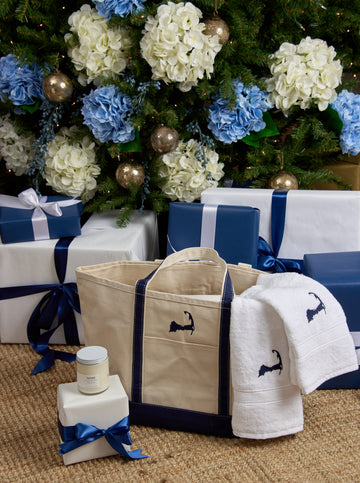 The Cape House Bundle