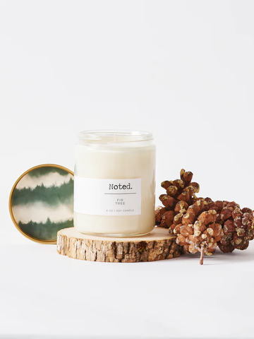 The Chic Minimalist Bundle