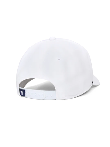 MAHI x H&B Performance Hat