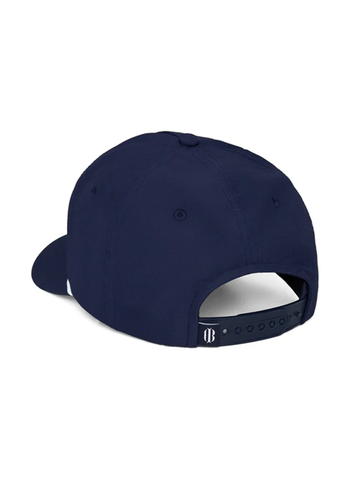MAHI x H&B Performance Hat