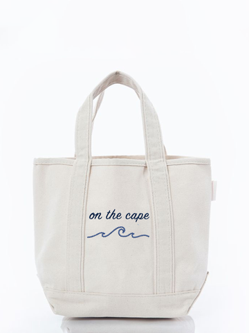 Custom Embroidery Event