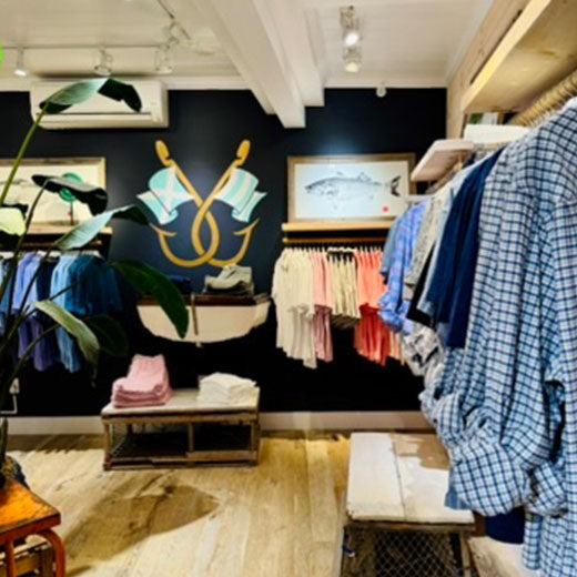 Visit Our Flagship Stores | MAHI GOLD Visit Our Flagship Stores | MAHI GOLD