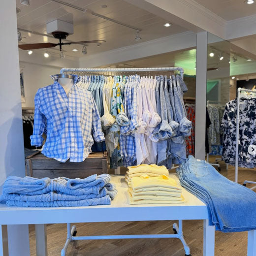 Mahi Gold Outfitters MAHI GOLD Mahi Gold Outfitters MAHI GOLD