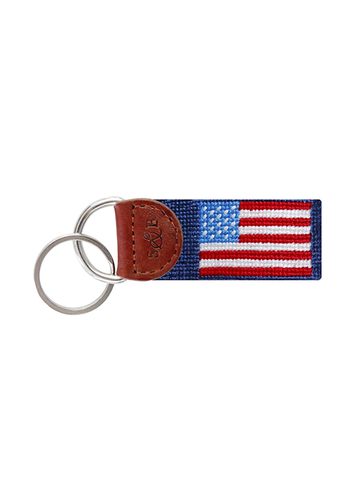Key Fob
