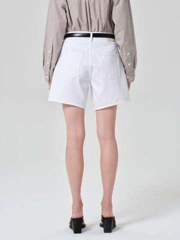 Marlow Long Short in Lumier