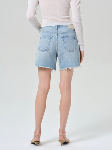 Marlow Long Short in Raleigh