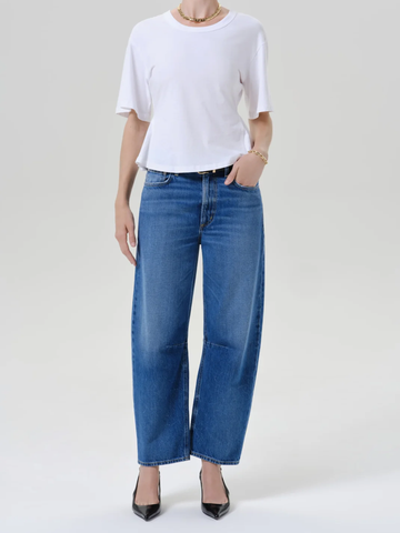 Miro 27.5 Pant in Rondeau