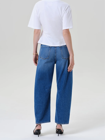 Miro 27.5 Pant in Rondeau