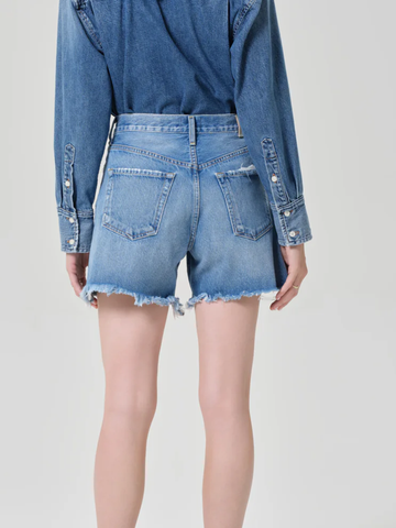 Marlow Long Short in Desi