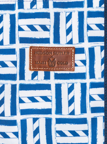 Cape Cod Tote Bag