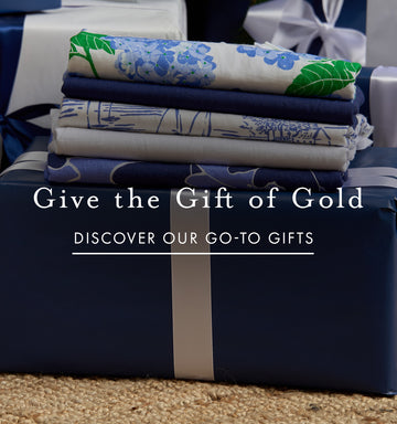 The Gift Shop MAHI GOLD The Gift Shop MAHI GOLD