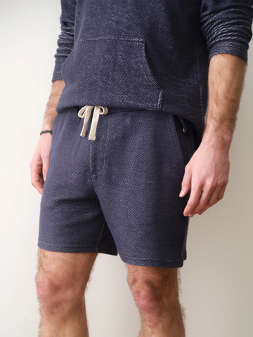 Portola Beach Short 6