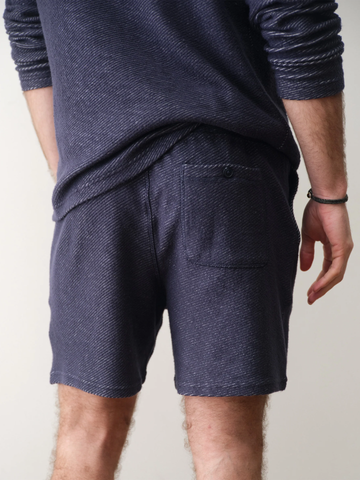 Portola Beach Short 6