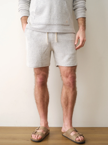 Portola Beach Short 6