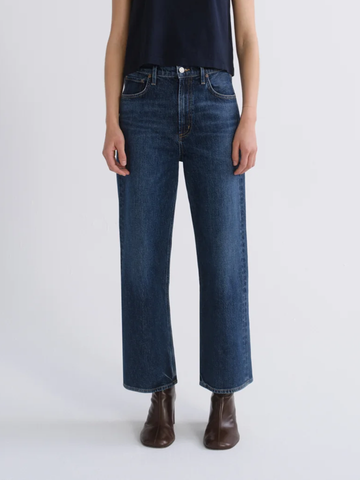 Ren Jean in Echo