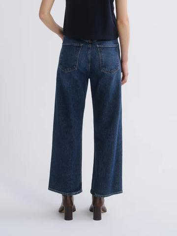 Ren Jean in Echo