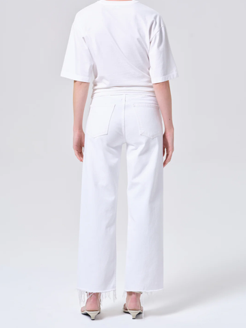 Ren in Marshmallow