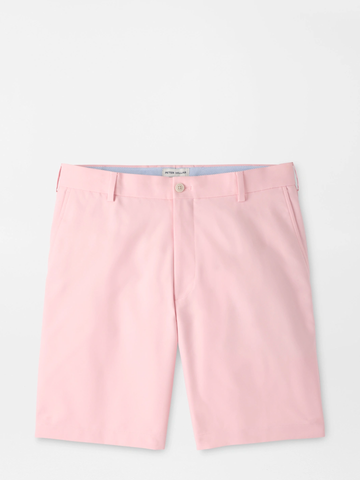 Salem Short in Palmer Pink
