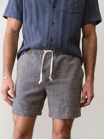 Saturday Beach Short 6