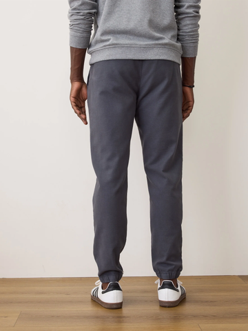 Saturday Favorite Jogger in India Ink