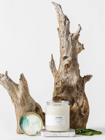 The Chic Minimalist Bundle