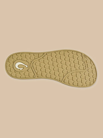 Southshore in Toasted Coconut