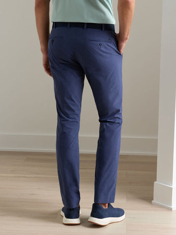 Surge Performance Trouser in Navy