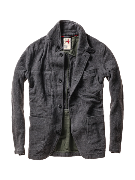 柏レイソル】ジップアップジャケット M 5/20(土)発売の新商品特集