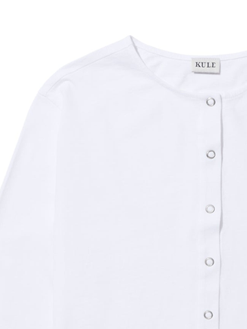 The Carmen in White