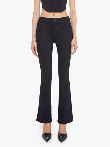 The Weekender Jean in Nighty Night