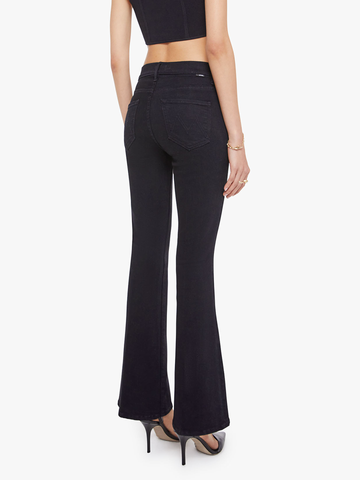 The Weekender Jean in Nighty Night