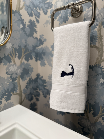 The Cape House Bundle