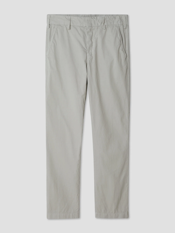 Twill Original Chino in Ash
