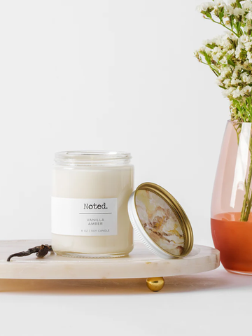 The Chic Minimalist Bundle