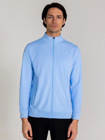 Wilder Jacket in Mist