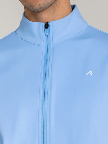 Wilder Jacket in Mist