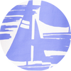 Back to the Coast Regatta