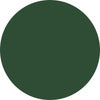 Balsam