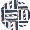 Cape Cod in Navy