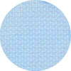 Cottage Blue