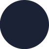 Navy and Onyx