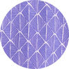 Diamond in the Rough in Regatta