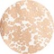French Petals in Camel