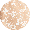 French Petals in Camel