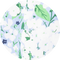 Garden Soireé Bluebell