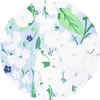 Garden Soireé Bluebell