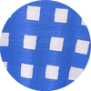 Gingham Regatta